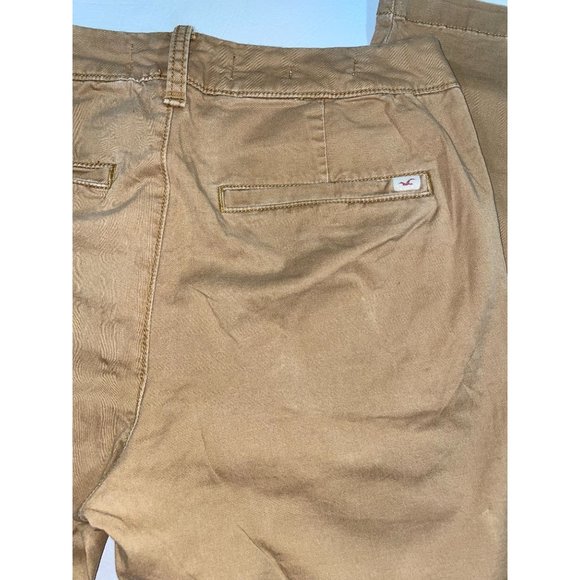 Hollister Skinny Chino Epic Flex - Picture 7 of 9